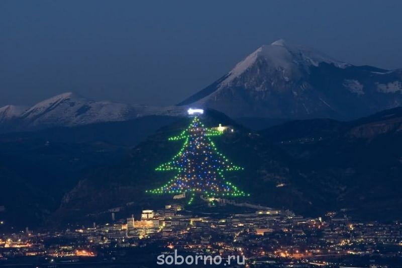 Новый год 2015 - image.jpg