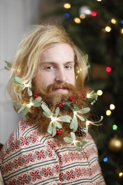 Бородатые люди - image.jpg