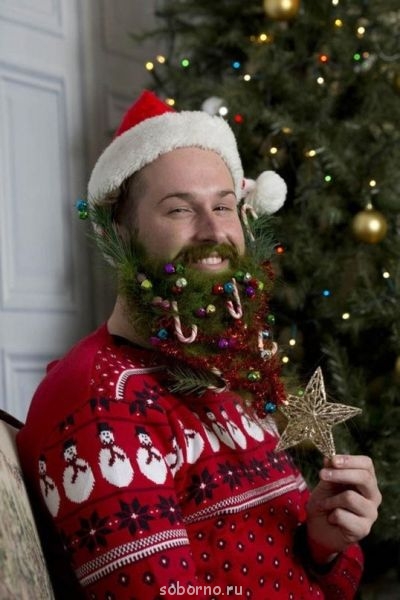 Бородатые люди - image.jpg