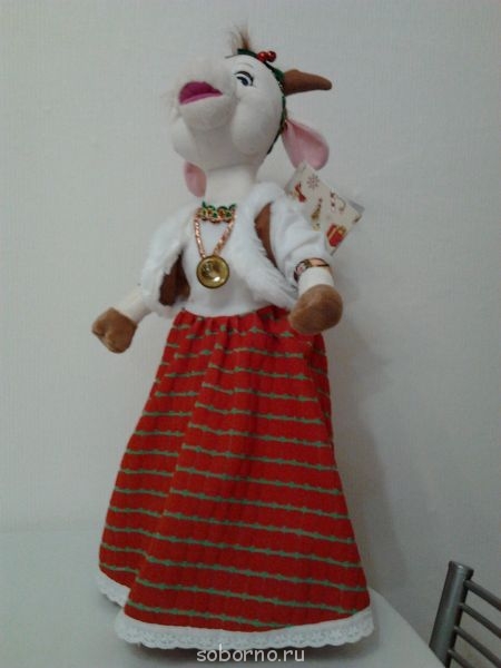 Говорят дети... - Фото2419.jpg