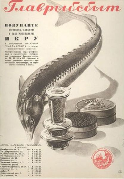 Из забытья... - 4.jpg