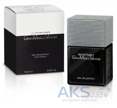 Поговорим о парфюмерии?  - 5fc2a6bcf5369494a3f9c84cd6a8d0a0_large.jpeg