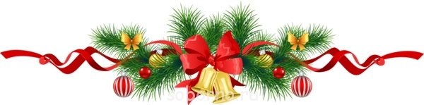 Что думаете об этом? - image.jpg