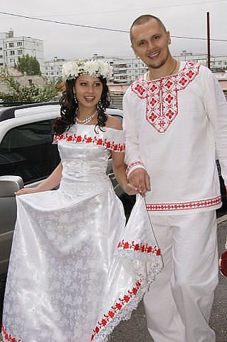 Умом Россию не понять, аршином общим не измерить... - image.jpeg