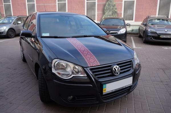 RU - рідна Україна - 1480688_536505643124430_1735446127_n.jpg