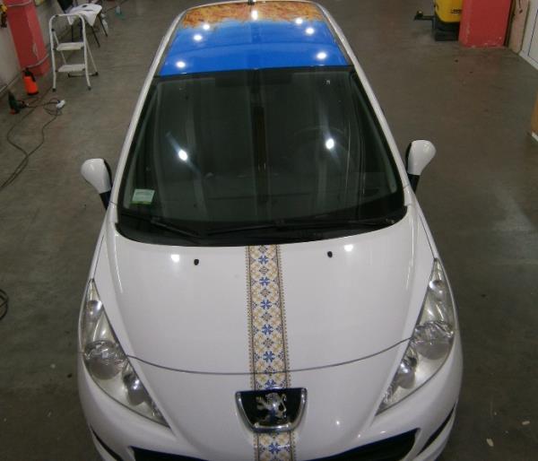 RU - рідна Україна - 10001537_536505659791095_1800403312_n.jpg