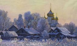 Каждая погода - благодать... - Природа,храмы (4).jpg