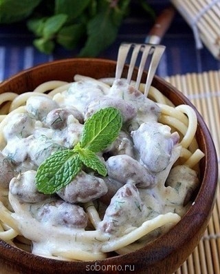 Фуршет по поводу - image.jpg