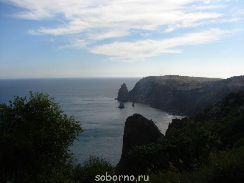 Посиделки - DSC04413.jpg