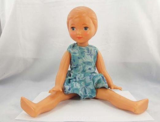 Из забытья... - 75787289_3788693_14_2_.JPG