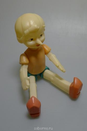 Из забытья... - 1c3ea5ad829276f50634d52ae0301803.JPG