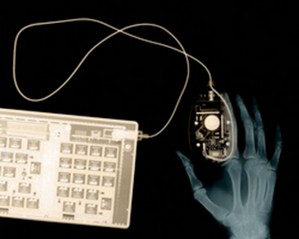 Дети против курения и винопития - 2009_06_04_171559.jpg