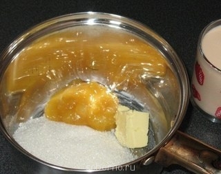 Десерты - image.jpg