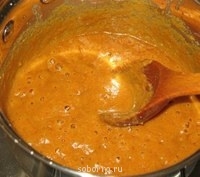 Десерты - image.jpg