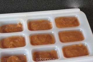 Десерты - image.jpg