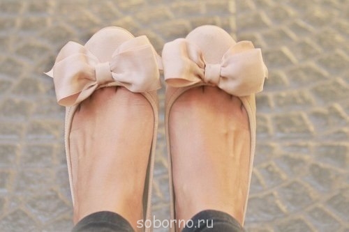 Аватар, аватар, аватар.... - tyjiDsaCCBc.jpg