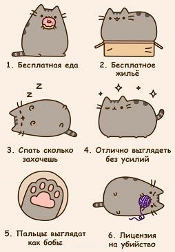 Аватар, аватар, аватар.... - 0_87812_8522c42b_orig.jpg