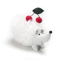 Аватар, аватар, аватар.... - 0_7b79e_2708bbab_XL.jpg