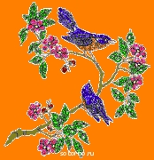 Аватар, аватар, аватар.... - ан.Птички.gif