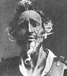 Аватар, аватар, аватар.... - iрнек.jpg