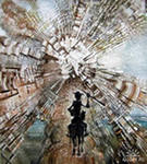 Аватар, аватар, аватар.... - iячс.jpg