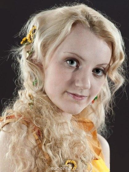 Аватар, аватар, аватар.... - 1588052_evanna_lynch_pic.jpg