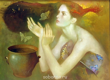 Аватар, аватар, аватар.... - ooa.jpg