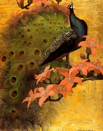 Аватар, аватар, аватар.... - 1.jpg