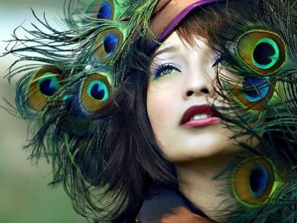 Аватар, аватар, аватар.... - 1236161899_22-1.jpg