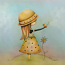 Аватар, аватар, аватар.... - flat,135x135,.jpg