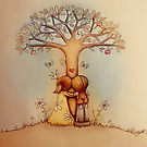 Аватар, аватар, аватар.... - flat,135x135,075,t.jpg