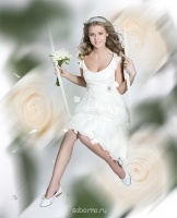 Аватар, аватар, аватар.... - tn_1522_1.jpg