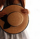 Аватар, аватар, аватар.... - 88[1].jpg