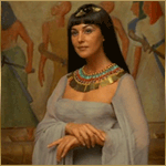 Аватар, аватар, аватар.... - c339c2e21e49[1].gif