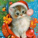 Аватар, аватар, аватар.... - newyear[1].jpg