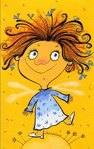 Аватар, аватар, аватар.... - 0_a03b5_94c3c73e_M.jpeg