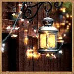 Аватар, аватар, аватар.... - 99px_ru_avatar_132754_Gorjashij_fonarik_i_rojdestvenskaja_girljanda.gif