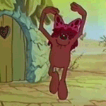 Аватар, аватар, аватар.... - 99px_ru_avatar_127126_Duduka_Barbidokskaja_-_multfilm_Podarok_dlja_Slona.gif