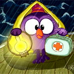 Аватар, аватар, аватар.... - 99px_ru_avatar_128473_Sovunja_-_sova_iz_multfilma_Smeshariki.gif