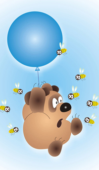 Аватар, аватар, аватар.... - 1260409074823[1].jpg