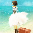 Аватар, аватар, аватар.... - 68[1].jpg