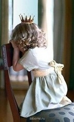 Аватар, аватар, аватар.... - x_c16c5fd4.jpg