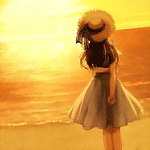 Аватар, аватар, аватар.... - 3896538_13855349[1].gif