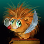 Аватар, аватар, аватар.... - 99px_ru_avatar_114906_Uchenij_ej.jpg