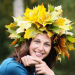 Аватар, аватар, аватар.... - autumn008[1].gif