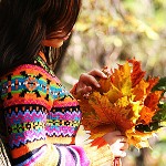 Аватар, аватар, аватар.... - autumn004[1].jpg