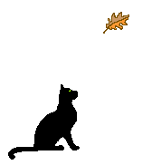 Аватар, аватар, аватар.... - 860017[1].gif