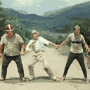 Аватар, аватар, аватар.... - e2fc84239f30[1].gif