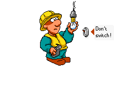 Аватар, аватар, аватар.... - electrician7ec[1].gif