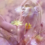 Аватар, аватар, аватар.... - 1100742[1].gif